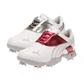 Puma Jigg Golf Shoes for Women