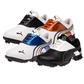 Puma Jigg Golf Shoes