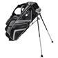 RJ Sports Ace Stand Bag
