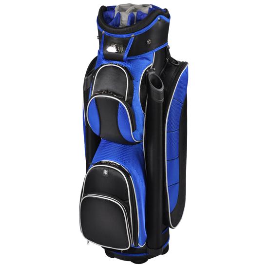 RJ Sports Bandon II Cart Golf Bag