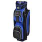 RJ Sports Bandon II Cart Golf Bag