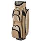 RJ Sports Ladies Bandon II Cart Bag