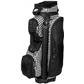 RJ Sports Ladies Boutique Cart Golf Bag