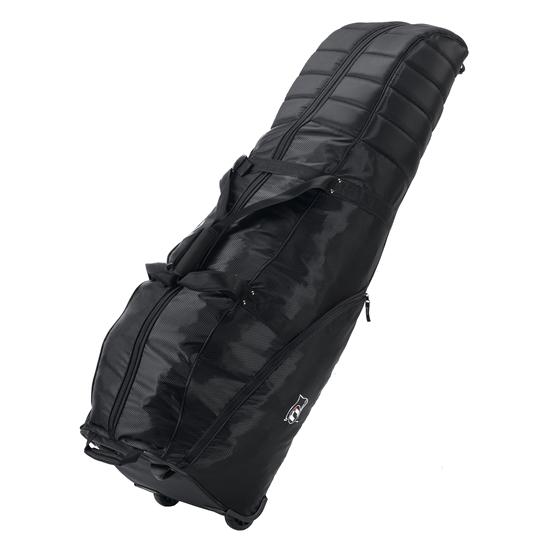 RJ Sports Oakmont Travel Bag