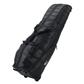 RJ Sports Oakmont Travel Bag