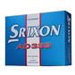 Srixon AD333 Golf Balls
