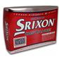 Srixon Distance Golf Balls