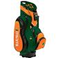 Sun Mountain Collegiate Cart Bags