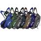 Sun Mountain Four 5 Stand Bag