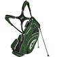 Sun Mountain Four 5 Stand Bag - Black/Pine