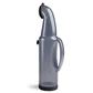 Sun Mountain Greenskeep Sand and Seed Bottle
