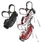 Sun Mountain H2NO Stand Bag