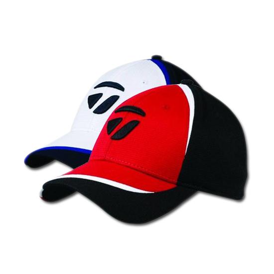 Taylor Made 2010 Nighthawk Hat