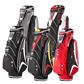 Taylor Made Catalina 2.0 Cart Bag