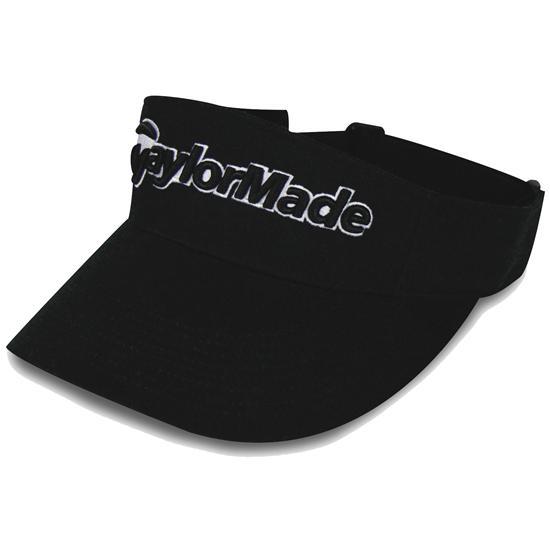 Taylor Made Classic Visor