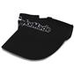 Taylor Made Classic Visor