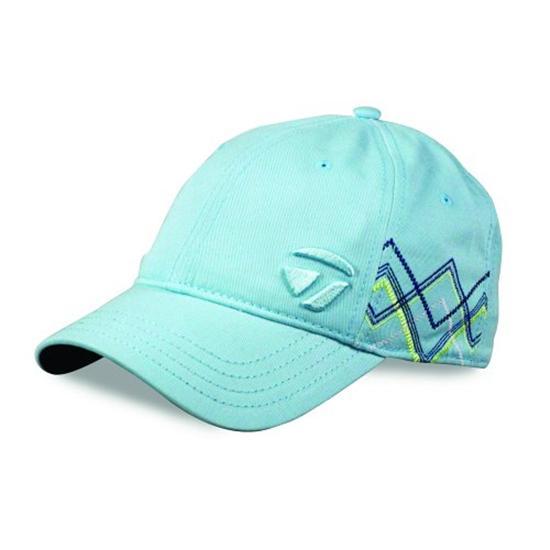 Taylor Made Grace Hat for Women