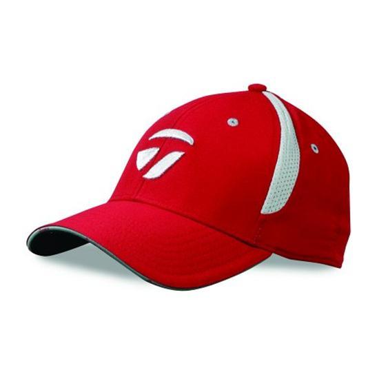 Taylor Made Icon Caps