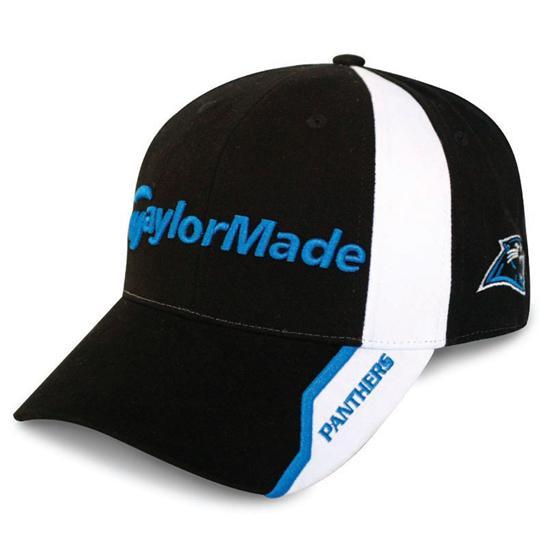 Taylor Made NFL Caps