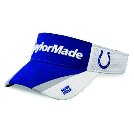 Taylor Made NFL Team Visors