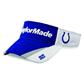 Taylor Made NFL Team Visors