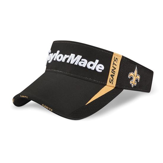 Taylor Made Men's NFL Visor