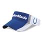 Taylor Made Indianapolis Colts NFL Visor