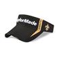 Taylor Made New Orleans Saints NFL Visor