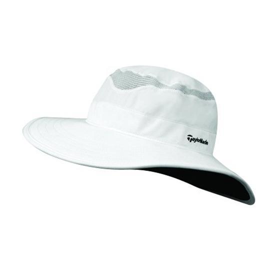 Taylor Made Safari Hat