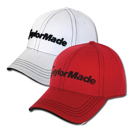 Taylor Made Sport Caps