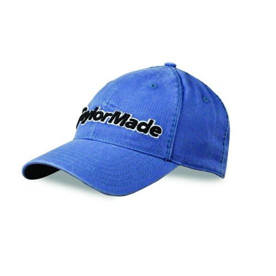 Taylor Made Tradition Hats