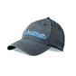 Taylor Made Men's Tradition Personalized Caps - Grey