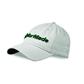 Taylor Made Men's Tradition Personalized Caps - Khaki