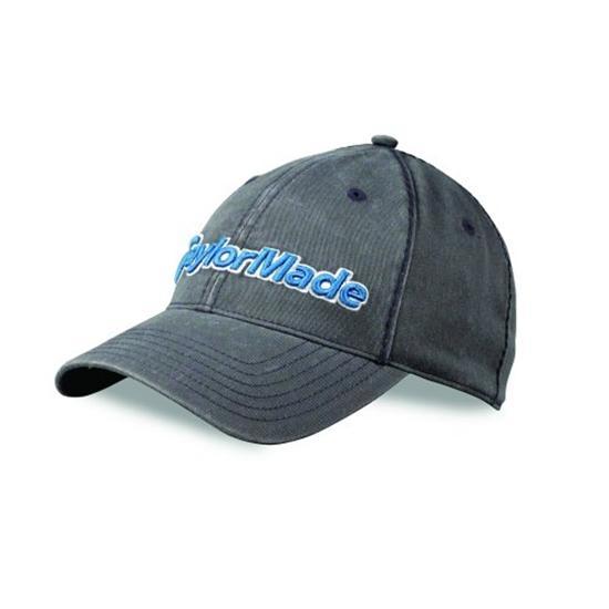 Taylor Made Tradition Hats