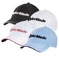 Taylor Made Personalized Trinity Cap for Women