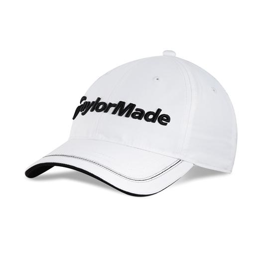 Taylor Made Trinity Cap for Women