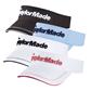Taylor Made Trinity Visor for Women