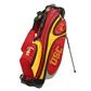 Team Effort Collegiate Gridiron Stand Bags