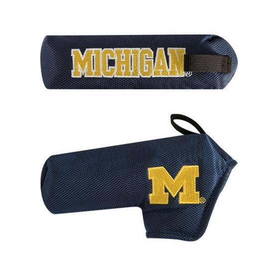 Team Effort Collegiate Putter Cover