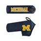 Team Effort Collegiate Putter Cover