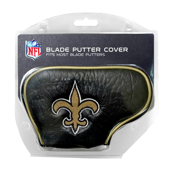 Team Golf Blade Putter Cover