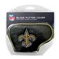 Team Golf Blade Putter Cover