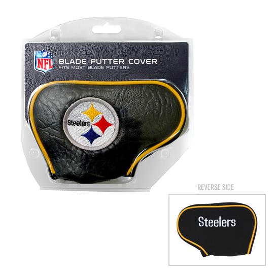 Team Golf Blade Putter Cover