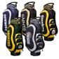 Team Golf Medalist NFL Cart Bag