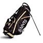 Team Golf NFL Fairway Stand Bag