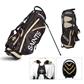 Team Golf New Orleans Saints NFL Fairway Stand Bag