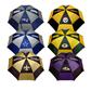Team Golf Umbrella - 62 Inch