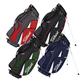 Titleist 14 Way Stand Bag