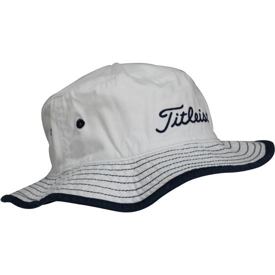 Titleist Men's Bucket Hat