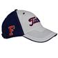Titleist Collegiate Golf Hat - Florida Gators - Personalized